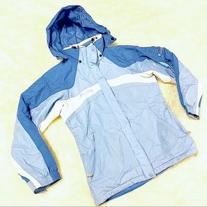 Columbia Women’s Winter Ski/Snow Jacket